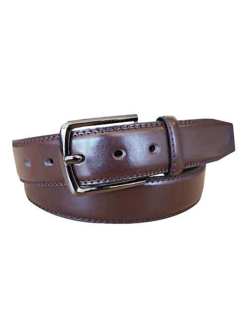 Cinturón para hombre 1
