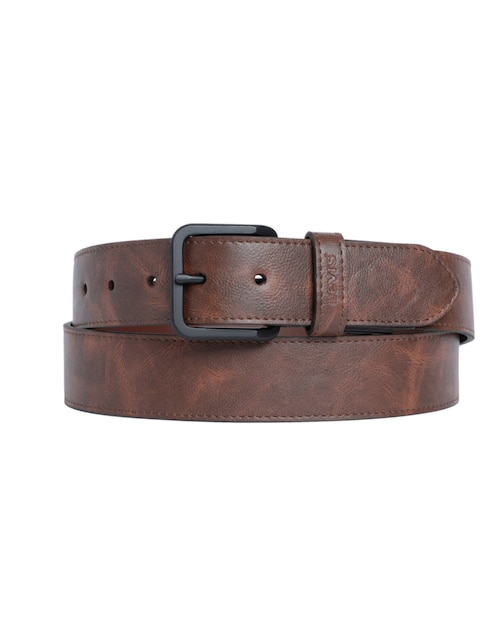 Cinturón para hombre 1