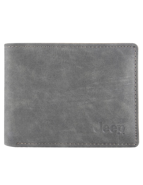 Cartera para hombre 1