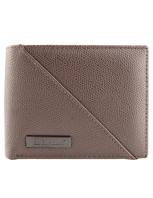Cartera para hombre 1