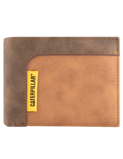 Cartera para hombre 1