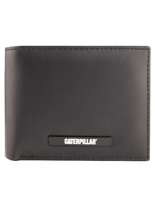 Cartera para hombre 1