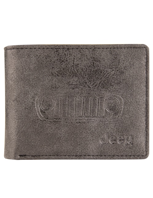 Cartera para hombre 1
