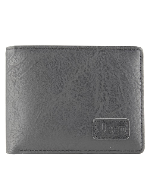 Cartera para hombre