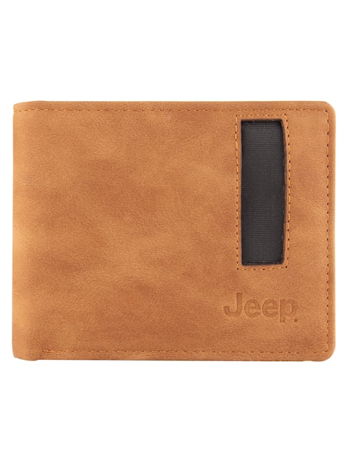 Cartera para hombre 1