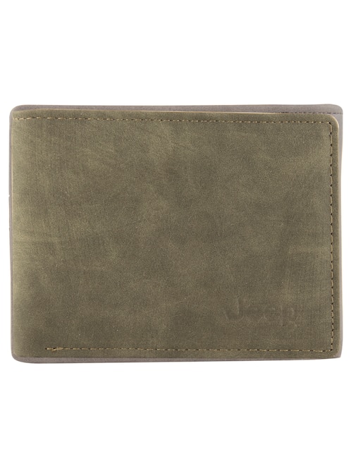 Cartera para hombre 1