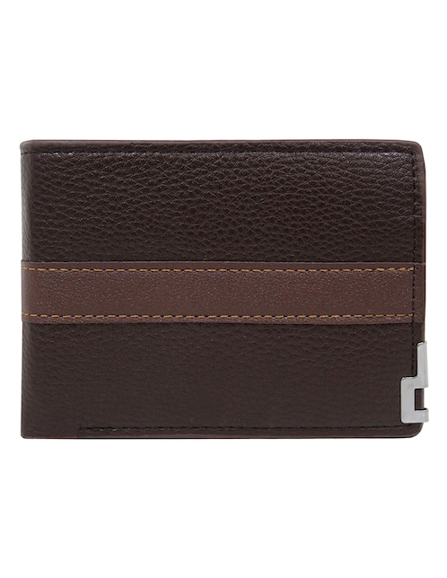 Cartera para hombre 1
