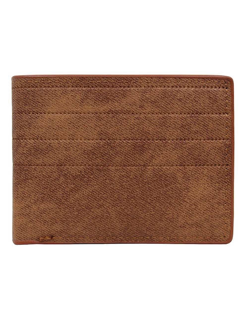 Cartera para hombre