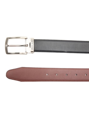 Cinturón Evolution para hombre