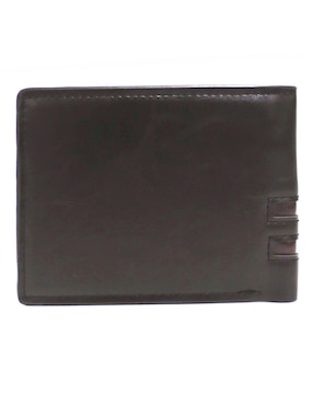 Cartera Weekend para hombre