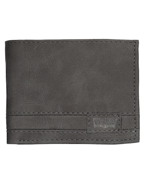 Cartera Levi's Para Hombre