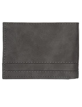 Cartera Levi's para hombre