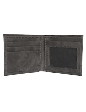 Cartera Levi's para hombre