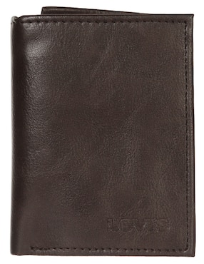 Cartera Levi's Para Hombre