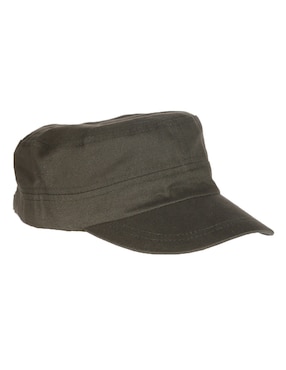 Gorra Visera Curva Correa Ajustable Weekend Para Hombre