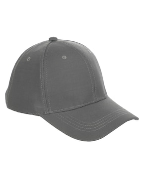 Gorra Visera Curva Broche Weekend Adulto