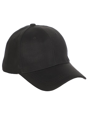 Gorra Visera Curva Broche Weekend Adulto