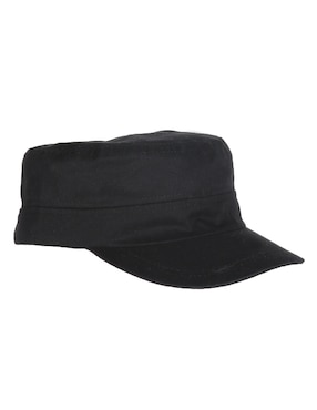 Gorra Visera Plana Correa Ajustable Weekend Para Hombre