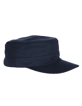 Gorra Con Visera Plana Weekend Para Hombre