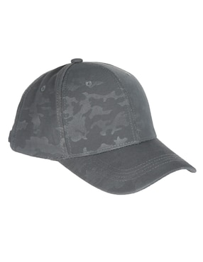 Gorra Visera Curva Hebilla Weekend Para Hombre