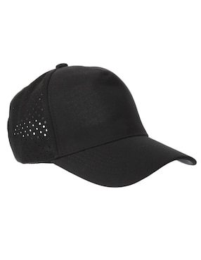 Gorra Visera Curva Hebilla Weekend Para Hombre