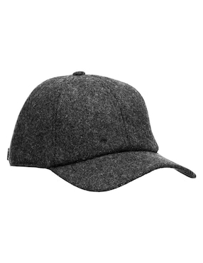 Gorra Visera Curva Hebilla Weekend Para Hombre