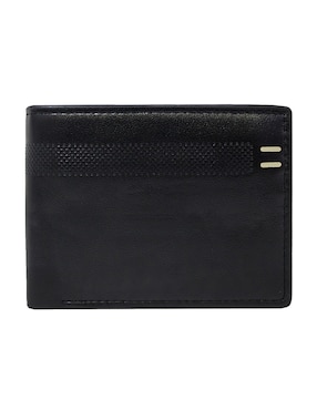 Cartera Pierre Cardin Para Hombre