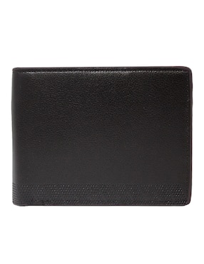 Cartera Pierre Cardin Para Hombre