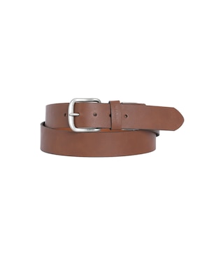 Cinturón Levi's para hombre