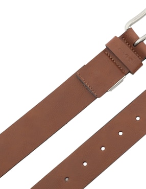 Cinturón Levi's para hombre