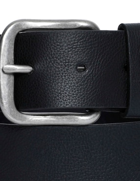 Cinturón Levi's para hombre