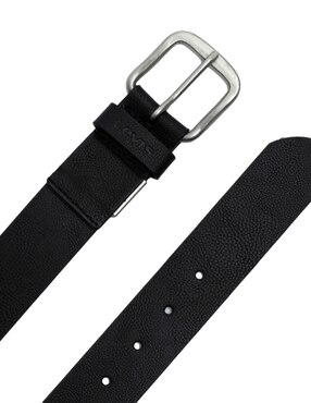 Cinturón Levi's para hombre