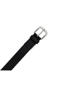 Cinturón Levi's para hombre