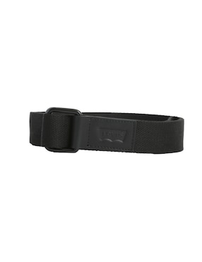 Cinturón Levi's para hombre