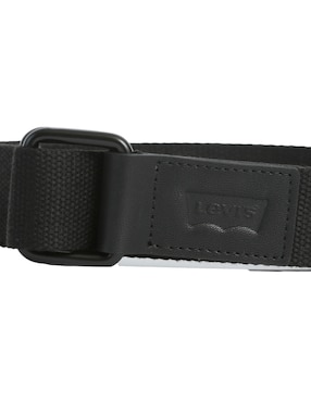 Cinturón Levi's para hombre