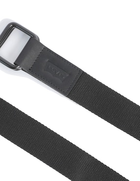Cinturón Levi's para hombre