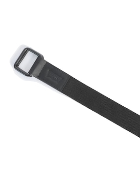 Cinturón Levi's para hombre