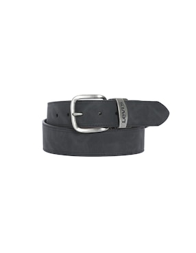 Cinturón Levi's para hombre