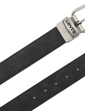 Cinturón Levi's para hombre