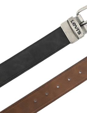 Cinturón Levi's para hombre