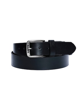 Cinturón Levi's para hombre