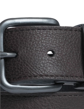 Cinturón Levi's para hombre