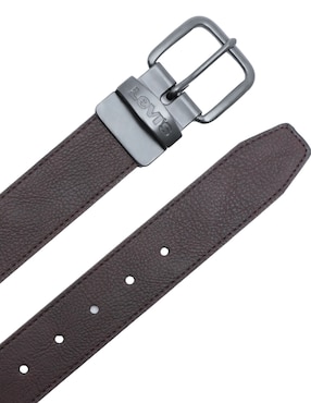 Cinturón Levi's para hombre
