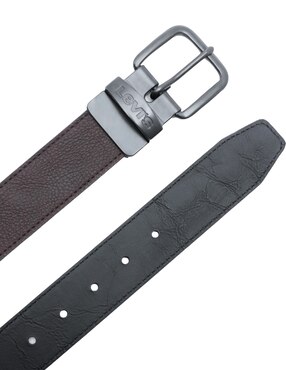 Cinturón Levi's para hombre