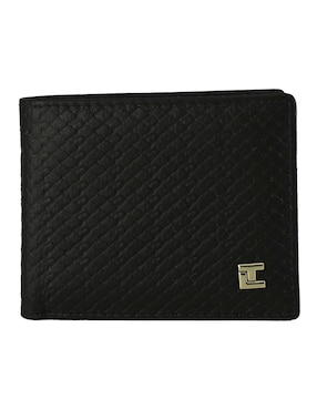 Cartera Ted Lapidus Para Hombre