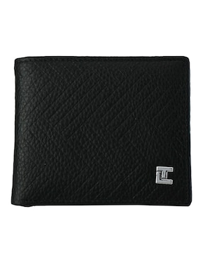 Cartera Ted Lapidus Para Hombre