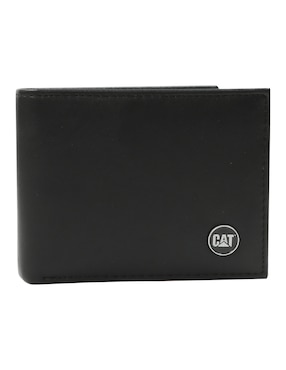 Cartera Caterpillar Para Hombre