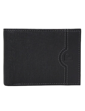 Cartera Pierre Cardin Para Hombre