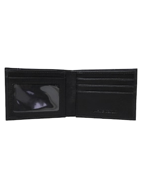 Cartera Pierre Cardin para hombre