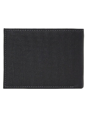 Cartera Pierre Cardin para hombre